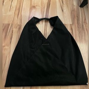 MM6 large bag